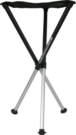 Walkstool Comfort XXL 75cm -Winkel Voor Kampeerartikelen 678x1200