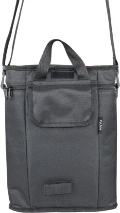 Fana Bags Koeltas & Fietstas In Eén - Schouderband & Handvat - Fietstassen - Lunchtas - Werktas Koelbox 12 Fana Bags Koeltas & Fietstas In Eén - Schouderband & Handvat - Fietstassen - Lunchtas - Werktas Koelbox -Winkel Voor Kampeerartikelen 679x1200