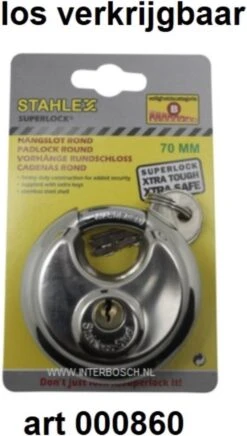 Benson Disselslot Tasmodel Voor Aanhanger Of Trailer -Winkel Voor Kampeerartikelen 680x1200 1