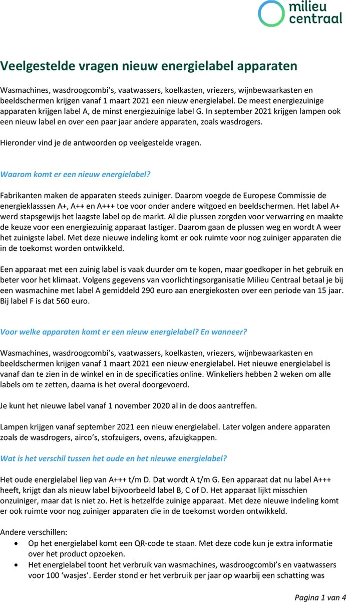 Merkloos Mini Wasmachine - 1 Stand - 1kg Wascapaciteit - Vernieuwde Chipset 4 Merkloos Mini Wasmachine - 1 Stand - 1kg Wascapaciteit - Vernieuwde Chipset - Afbeelding 2