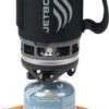 Jetboil Zip Carbon - Campingkooktoestel 2 Jetboil Zip Carbon - Campingkooktoestel -Winkel Voor Kampeerartikelen 698x1200