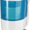 Easymaxxx Mini Wasmachine 1 Easymaxxx Mini Wasmachine -Winkel Voor Kampeerartikelen 702x1200