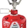 MSR Pocket Rocket 2 Campingkooktoestel - Gasbrander -Winkel Voor Kampeerartikelen 713x1200 2