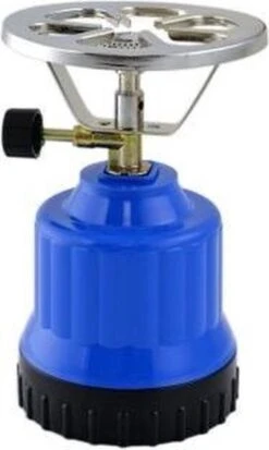 B-Camping Gaskooktoestel Kunststof - 800W -Winkel Voor Kampeerartikelen 718x1200 2