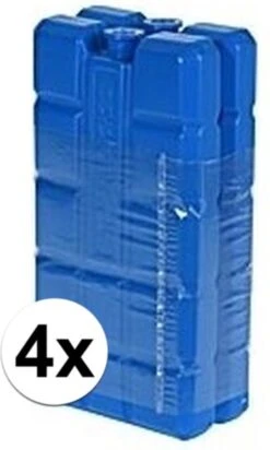 Merkloos Koelelementen Voor Koelbox 4 Stuks - 200 Gram -Winkel Voor Kampeerartikelen 720x1200 2