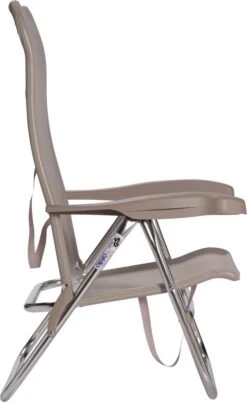 Crespo - Strandstoel - AL-205 - Beige (34) -Winkel Voor Kampeerartikelen 737x1200 1