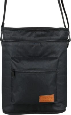 Fana Bags Koeltas & Fietstas In Eén - Schouderband & Handvat - Fietstassen - Lunchtas - Werktas Koelbox 17 Fana Bags Koeltas & Fietstas In Eén - Schouderband & Handvat - Fietstassen - Lunchtas - Werktas Koelbox -Winkel Voor Kampeerartikelen 741x1200