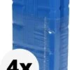 Koelelementen 4 Stuks. -Winkel Voor Kampeerartikelen 743x1200 1