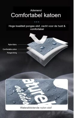 Naturehike® Slaapzak - Lichtgewicht - 205*85cm - Compact - Waterdicht - 3 Seizoenen Slaapzak Lente, Zomer & Herfst - Outdoor - Slaapzakken Volwassen & Kinderen 22 Naturehike® Slaapzak - Lichtgewicht - 205*85cm - Compact - Waterdicht - 3 Seizoenen Slaapzak Lente, Zomer & Herfst - Outdoor - Slaapzakken Volwassen & Kinderen -Winkel Voor Kampeerartikelen 749x1200 1