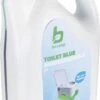 Bo-Camp Toiletvloeistof - Blue - 2 Liter -Winkel Voor Kampeerartikelen 751x1200 2