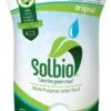 Solbio Original XL 1.6L - Biologische Toiletvloeistof - 100% Natuurlijk -Winkel Voor Kampeerartikelen 752x1200 1