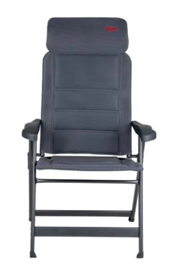 Crespo Standenstoel - AP-237 Air-Deluxe Compact - Grijs (86) 28 Crespo Standenstoel - AP-237 Air-Deluxe Compact - Grijs (86) -Winkel Voor Kampeerartikelen 772x1200
