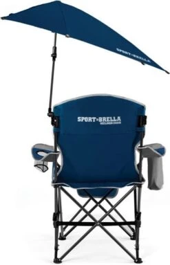 Sport-Brella Verstelbare Campingstoel Met Parasol - Strandstoel - Visstoel -Winkel Voor Kampeerartikelen 773x1200 1