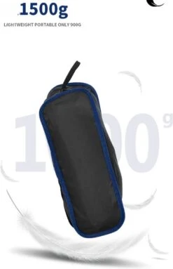 Lopoleis® Campingstoel – Campingstoel Opvouwbaar – Visstoel – Vouwstoel – Strandstoel – Inklapbaar – Lichtgewicht – Outdoor Stoel - Hoge Rugleuning 13 Lopoleis® Campingstoel – Campingstoel Opvouwbaar – Visstoel – Vouwstoel – Strandstoel – Inklapbaar – Lichtgewicht – Outdoor Stoel - Hoge Rugleuning -Winkel Voor Kampeerartikelen 774x1200