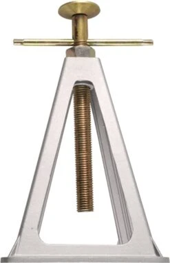 ProPlus Steunenset Aluminium 4 Stuks 360803 -Winkel Voor Kampeerartikelen 775x1200 2