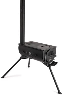 Petromax Loki 2 - Houtkachel 12 Petromax Loki 2 - Houtkachel -Winkel Voor Kampeerartikelen 778x1200 3