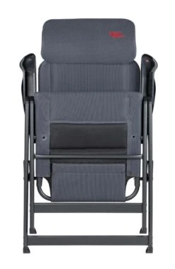 Crespo Standenstoel - AP-237 Air-Deluxe Compact - Grijs (86) 36 Crespo Standenstoel - AP-237 Air-Deluxe Compact - Grijs (86) -Winkel Voor Kampeerartikelen 780x1200