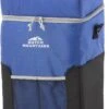 Dutch Mountains Koeltas Rugzak | Cooler Backpack 20 Liter | Picknicktas | Lunchtas | Koelrugzak | Strandtas | Blauw -Winkel Voor Kampeerartikelen 784x1200 1