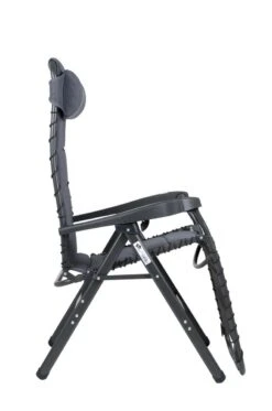 Crespo Relaxstoel - AP-232 Air-Deluxe - Grijs (86) -Winkel Voor Kampeerartikelen 794x1200 10