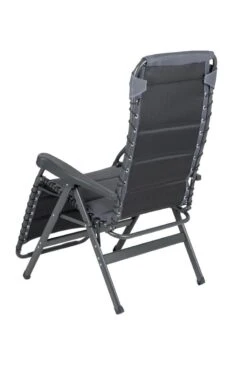 Crespo Relaxstoel - AP-232 Air-Deluxe - Grijs (86) -Winkel Voor Kampeerartikelen 794x1200 14