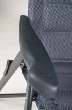 Crespo Standenstoel - AP-237 Air-Deluxe Compact - Grijs (86) 38 Crespo Standenstoel - AP-237 Air-Deluxe Compact - Grijs (86) -Winkel Voor Kampeerartikelen 794x1200 17