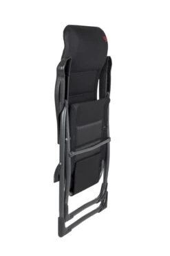 Crespo - Standenstoel - AP-215 Air-Deluxe - Zwart (80) 20 Crespo - Standenstoel - AP-215 Air-Deluxe - Zwart (80) -Winkel Voor Kampeerartikelen 794x1200 20