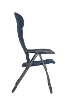 Crespo - Standenstoel - AP-215 Air-Deluxe - Blauw (84) -Winkel Voor Kampeerartikelen 794x1200 22