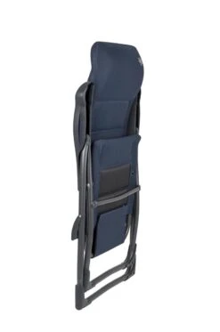 Crespo - Standenstoel - AP-215 Air-Deluxe - Blauw (84) -Winkel Voor Kampeerartikelen 794x1200 23