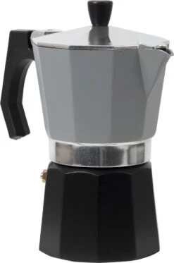 Bo-Camp Urban Outdoor - Percolator - Hillingdon - 6 Cups 18 Bo-Camp Urban Outdoor - Percolator - Hillingdon - 6 Cups -Winkel Voor Kampeerartikelen 794x1200 30