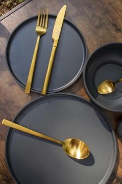 Bo-Camp Industrial - Servies - Patom - 100% Melamine - 16-Delig Servies -Winkel Voor Kampeerartikelen 795x1200 4