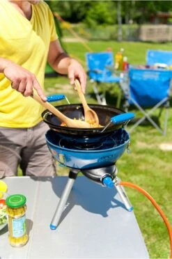 Campingaz Party Grill 400 R Camping Kooktoestel - 1-pits - 2000 Watt -Winkel Voor Kampeerartikelen 796x1200 2