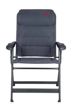 Crespo Standenstoel - AP-237 Air-Deluxe Compact - Grijs (86) 31 Crespo Standenstoel - AP-237 Air-Deluxe Compact - Grijs (86) -Winkel Voor Kampeerartikelen 797x1200 2