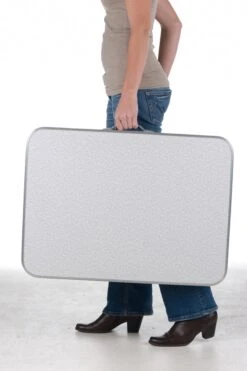 Merkloos Campingtafel - Opklapbaar - 75 X 55 X 70 Cm - Compact - Met Handvat 15 Merkloos Campingtafel - Opklapbaar - 75 X 55 X 70 Cm - Compact - Met Handvat -Winkel Voor Kampeerartikelen 798x1200