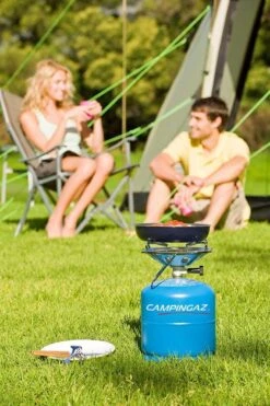 Campingaz Carena Camping Kooktoestel - 1-pits - 3000 Watt -Winkel Voor Kampeerartikelen 798x1200 4