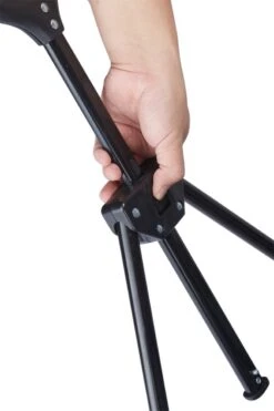 Flextail Gear Bolderkar Opvouwbaar Ezy Wagon - Tot 100KG - Wielen Loskoppelbaar - Zwart -Winkel Voor Kampeerartikelen 799x1200 11