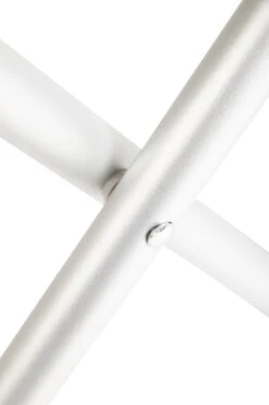 Bo-Camp Krukje - Campingkruk - Inklapbaar - Grijs -Winkel Voor Kampeerartikelen 799x1200 2