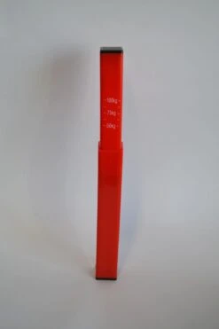 Carpoint Kogeldrukmeter Tot 100kg (per 12,5kg) 14 Carpoint Kogeldrukmeter Tot 100kg (per 12,5kg) -Winkel Voor Kampeerartikelen 800x1200 28