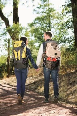 Bestway 1-Persoons Luchtbed Roll & Relax - 188 X 99 X 22 CM - Incl. 3-in-1 Reistas, Kussen En Handpomp - Binnen 50 Sec Opgeblazen - Binnen- En Buitengebruik -Winkel Voor Kampeerartikelen 800x1200 36