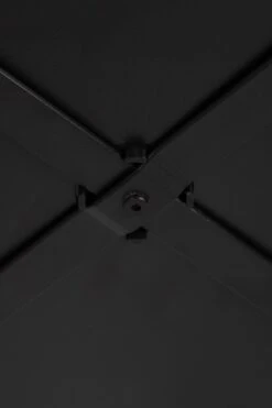 Bo-Camp - Campingtafel Palmetto - 45x44 Cm - Staal -Winkel Voor Kampeerartikelen 800x1200 7