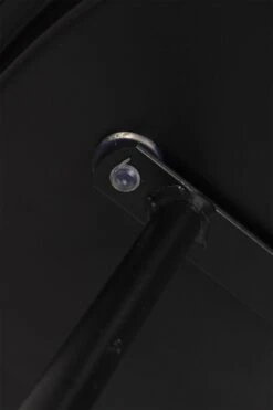 Bo-Camp - Campingtafel Palmetto - 45x44 Cm - Staal -Winkel Voor Kampeerartikelen 800x1200 8