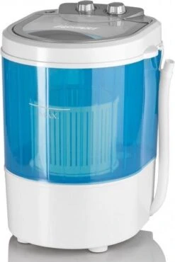 Easymaxxx Mini Wasmachine -Winkel Voor Kampeerartikelen 801x1200 6