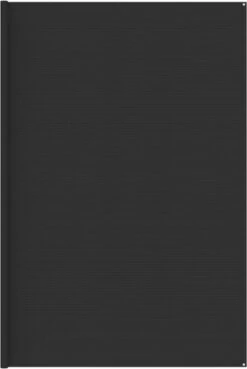 VidaXL Tenttapijt 400x600 Cm Antracietkleurig -Winkel Voor Kampeerartikelen 804x1200 1