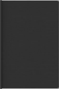 VidaXL Tenttapijt 400x600 Cm Antracietkleurig -Winkel Voor Kampeerartikelen 804x1200