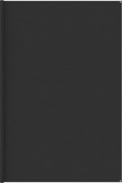 VidaXL Tenttapijt 400x600 Cm Antracietkleurig -Winkel Voor Kampeerartikelen 805x1200 2