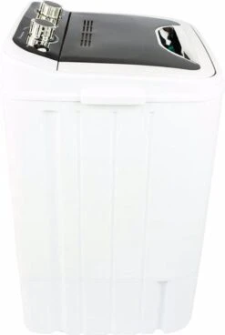 Salora WMR5350 - Wasmachine - Compact - Recreatie - Studenten 23 Salora WMR5350 - Wasmachine - Compact - Recreatie - Studenten -Winkel Voor Kampeerartikelen 806x1200 2