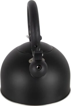 Bo-Camp Industrial - Fluitketel - Quimby - Wegklapbare Greep - 2.5 Liter -Winkel Voor Kampeerartikelen 806x1200 3