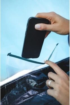 Bestway Pavillo Family Ground 4 - Blauw/ Wit - 4 Persoons 9 Bestway Pavillo Family Ground 4 - Blauw/ Wit - 4 Persoons -Winkel Voor Kampeerartikelen 808x1200