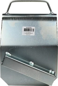 Benson Disselslot Tasmodel Voor Aanhanger Of Trailer -Winkel Voor Kampeerartikelen 812x1200 1