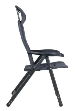 Crespo Standenstoel - AP-237 Air-Deluxe Compact - Grijs (86) 25 Crespo Standenstoel - AP-237 Air-Deluxe Compact - Grijs (86) -Winkel Voor Kampeerartikelen 814x1200 2