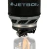 Jetboil MiniMo® Carbon - Campingkooktoestel